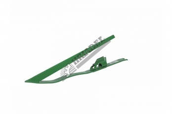 Dvíhač klasov John Deere AS112 /alternatíva (AZ59818)